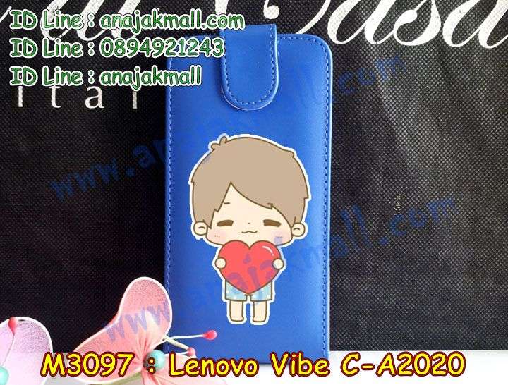 เคสสกรีน True Lenovo A2020,รับพิมพ์ลาย Lenovo Vibe C,เคสหนัง Lenovo Vibe C,เคสฝาพับ Lenovo Vibe C,เคสพิมพ์ลาย Lenovo Vibe C,เคสโรบอทเลอโนโว,เคสไดอารี่เลอโนโว vibe c,เคสหนังเลอโนโว a2020,เคสสกรีนนูน 3 มิติ Lenovo Vibe C,รับสกรีนเคส Lenovo Vibe C,เคสหนังประดับ Lenovo Vibe C,เคสฝาพับประดับ Lenovo Vibe C,เคส 2 ชั้น กันกระแทกเลอโนโว a2020,เคส True Lenovo a2020 สกรีนโดเรม่อน,เคสฝาพับTrue Lenovo a2020 ลายการ์ตูน,เคสเลอโนโว vibe c โชว์เบอร์,สกรีนเคสคู่ True Lenovo a2020,เคสทูโทนเลอโนโว vibe c,เคสแข็งพิมพ์ลาย Lenovo Vibe C,เคสแข็งลายการ์ตูน Lenovo Vibe C,เคสหนังเปิดปิด True Lenovo a2020,เคสนิ่ม Lenovo Vibe C โดเรม่อน,เคสยาง Lenovo Vibe C เงากระจก,เคสกันกระแทก Lenovo Vibe C,เคสกันกระแทกโรบอท True Lenovo a2020,เคสยางสกรีนการ์ตูน Lenovo Vibe C,เคสหนังสกรีนการ์ตูน Lenovo Vibe C,รับสกรีนเคสหนัง True Lenovo a2020,เคสโชว์เบอร์ Lenovo Vibe C,สกรีนเคสวันพีช Lenovo Vibe C,เคสแข็งหนัง Lenovo Vibe C,เคสแข็งบุหนัง Lenovo Vibe C,เคสลายทีมฟุตบอลเลอโนโว a2020,เคสปิดหน้า True Lenovo a2020,เคสสกรีนทีมฟุตบอล Lenovo Vibe C,รับสกรีนเคสภาพคู่ Lenovo Vibe C,เคสการ์ตูน Lenovo Vibe C ลายมินเนียม,Lenovo Vibe C เคสไดอารี่,เคส Vibe C สกรีนวันพีช,Lenovo Vibe C กรอบยางกันกระแทก,ซองหนัง True Lenovo a2020,เคสโชว์เบอร์ลายการ์ตูน Lenovo Vibe C,เคสประเป๋าสะพาย Lenovo Vibe C,Lenovo Vibe C,เคสหนังกระเป๋า Lenovo Vibe C,เคส Lenovo Vibe C กันกระแทก,เคสสกรีนนูน 3 มิติ True Lenovo 4G Vibe C,รับสกรีนเคส True Lenovo 4G Vibe C,เคสหนังประดับ True Lenovo 4G Vibe C,เคสฝาพับประดับ True Lenovo 4G Vibe C,เคส 2 ชั้น กันกระแทกเลอโนโว a2020,เคสตกแต่งเพชร True Lenovo a2020,เคสฝาพับประดับเพชร True Lenovo a2020,เคสอลูมิเนียมเลอโนโว vibe c,สกรีนเคสคู่ True Lenovo a2020,เคสทูโทนเลอโนโว vibe c,เคสแข็งพิมพ์ลาย True Lenovo 4G Vibe C,เคสแข็งลายการ์ตูน True Lenovo 4G Vibe C,เคสหนังเปิดปิด True Lenovo a2020,เคสนิ่มนูน 3 มิติ True Lenovo 4G Vibe C,เคสขอบอลูมิเนียม True Lenovo 4G Vibe C,เคสกันกระแทก True Lenovo 4G Vibe C,เคสกันกระแทกโรบอท True Lenovo a2020,เคสยางสกรีนการ์ตูน True Lenovo 4G Vibe C,เคสหนังสกรีนการ์ตูน True Lenovo 4G Vibe C,รับสกรีนเคสหนัง True Lenovo a2020,เคสโชว์เบอร์ True Lenovo 4G Vibe C,สกรีนเคส 3 มิติ True Lenovo 4G Vibe C,เคสแข็งหนัง True Lenovo 4G Vibe C,เคสแข็งบุหนัง True Lenovo 4G Vibe C,เคสลายทีมฟุตบอลเลอโนโว a2020,เคสปิดหน้า True Lenovo a2020,เคสสกรีนทีมฟุตบอล True Lenovo 4G Vibe C,รับสกรีนเคสภาพคู่ True Lenovo 4G Vibe C,เคสการ์ตูน 3 มิติ True Lenovo 4G Vibe C,เคสปั้มเปอร์ True Lenovo 4G Vibe C,เคสแข็งแต่งเพชร True Lenovo 4G Vibe C